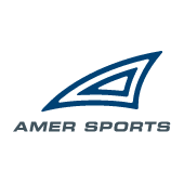 Amer Sports