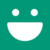 Tonaton.com