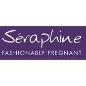 Séraphine