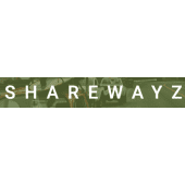 ShareWays GmbH