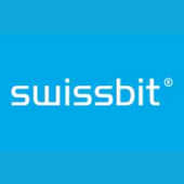 Swissbit Germany AG