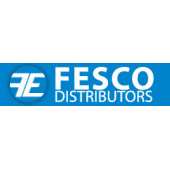 Fesco Distributors, Inc.