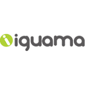 Iguama