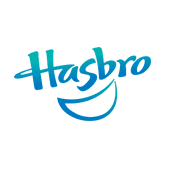 Hasbro