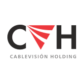 Cablevisión Holding SA