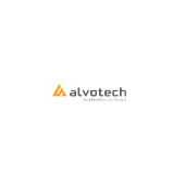 Alvotech