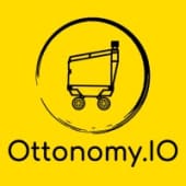 Ottonomy Inc