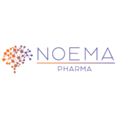 Noema Pharma