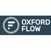 Oxford Flow