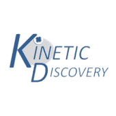 Kinetic Discovery Limited