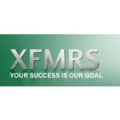 Xfmrs, Inc