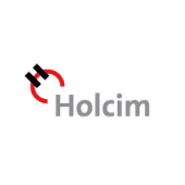 Holcim Ltd