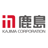 Kajima Corporation