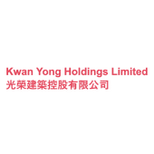 Kwan Yong