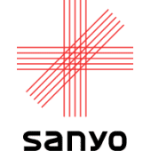 Sanyo Electric Railway Co.,Ltd