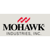 Mohawk Industries