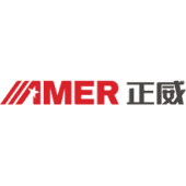 Amer International Group Company Limited
