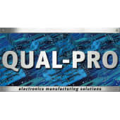 Qual-Pro Corporation