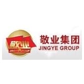Hebei Jingye Group Co., Ltd.