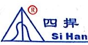 芜湖科网焊接科技股份有限公司-外企查