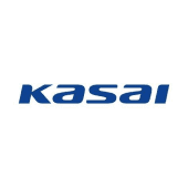 Kasai Kogyo Co Ltd