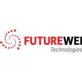 Futurewei Technologies, Inc.