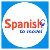 Spanish To Move