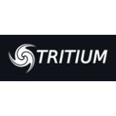 Tritium