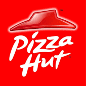 Pizza Hut Inc