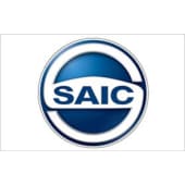 SAIC Motor Corporation Limited