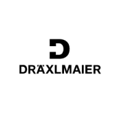 Fritz Draexlmaier GmbH & Co. KG