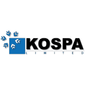 Kospa Ltd