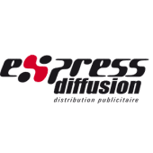 Express Diffusion