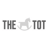 THE TOT