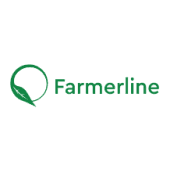 Farmerline