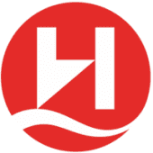 Hurtigruten