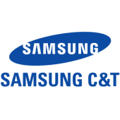 Samsung C&T Corporation