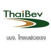 Thai Beverage