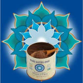 Blue Lotus Chai Company, LLC