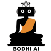 Bodhisatva Artificial Intelligence Private Limited