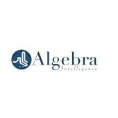 Algebra Intelligence