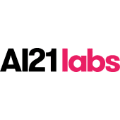 AI21 Labs Ltd