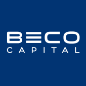 BECO CAPITAL INVESTMENT LLC