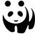 南京熊猫信息产业有限公司-外企查