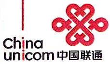 中国联合网络通信有限公司怀化市分公司-外企查