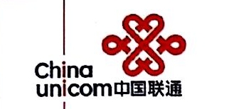 中国联合网络通信有限公司益阳市分公司-外企查