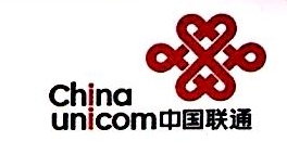 中国联合网络通信有限公司娄底市分公司-外企查