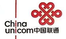 中国联合网络通信有限公司岳阳市分公司-外企查