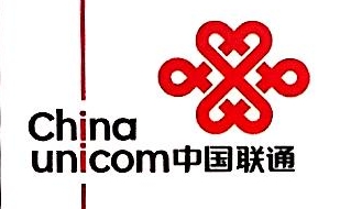 中国联合网络通信有限公司郴州市分公司-外企查