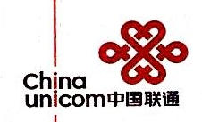 中国联合网络通信有限公司蓝山县分公司-外企查